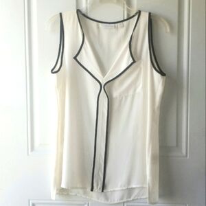 🦋NewYork & Co. Blouse🦋